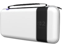 Turtle Beach PlayTrek rejseetui (Stellar White) Tilbehør til spilkonsoller