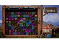 Flåklypa Grand Prix DELUXE Jubilæumsudgave PS5 Spil til Playstation 5