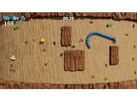 Flåklypa Grand Prix DELUXE Jubilæumsudgave N Switch Spil til Nintendo Switch