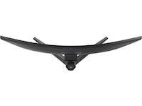 ASUS 34" TUF buet gamingskærm VG34WQML5A Gamingskærme