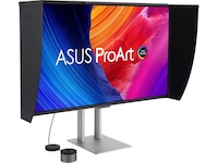 ASUS PA32UCDMR-K skærm 32" ProArt 4K Skærme
