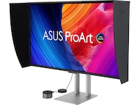 ASUS PA32UCDMR-K skærm 32" ProArt 4K Skærme