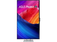 ASUS PA32UCDMR-K skærm 32" ProArt 4K Skærme