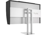 ASUS PA32UCDMR-K skærm 32" ProArt 4K Skærme