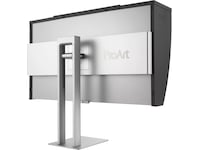 ASUS PA32UCDMR-K skærm 32" ProArt 4K Skærme