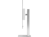 ASUS PA32UCDMR-K skærm 32" ProArt 4K Skærme