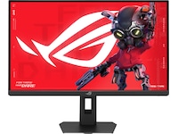 ASUS 27" ROG Strix 5k gamingskærm XG27JCG Gamingskærme