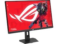 ASUS 27" ROG Strix 5k gamingskærm XG27JCG Gamingskærme