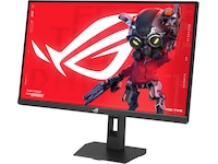 ASUS 27" ROG Strix 5k gamingskærm XG27JCG Gamingskærme