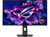 ASUS 27" ROG Strix gamingskærm XG27AQDMES Gamingskærme