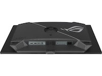 ASUS 27" ROG Strix gamingskærm XG27AQDMES Gamingskærme