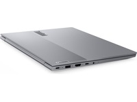 Lenovo ThinkBook 14 G9 14" WUXGA PC - Bærbar / laptop