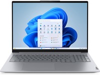 Lenovo ThinkBook 16 G9 16" WUXGA PC - Bærbar / laptop