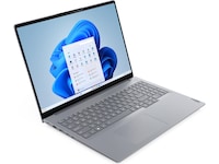Lenovo ThinkBook 16 G9 16" WUXGA PC - Bærbar / laptop