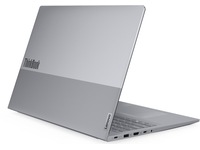 Lenovo ThinkBook 16 G9 16" WUXGA PC - Bærbar / laptop