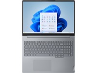 Lenovo ThinkBook 16 G9 16" WUXGA PC - Bærbar / laptop