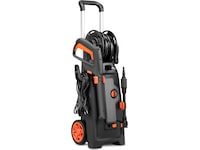 Freev HPW-150 højtryksrenser Højtryksrensere