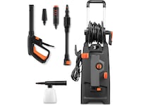 Freev HPW-150 højtryksrenser Højtryksrensere