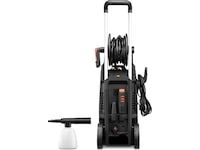 Freev HPW-150 højtryksrenser Højtryksrensere