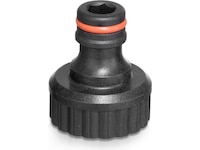 Freev HPW-150 højtryksrenser Højtryksrensere