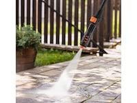 Freev HPW-150 højtryksrenser Højtryksrensere