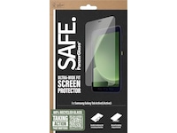 PanzerGlass SAFE. Galaxy Tab Active5 skærmbeskytter Skærmbeskyttelse tablet