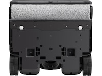 Roborock F25 Ultra håndstøvsuger (sort) Ledningsfrie støvsugere