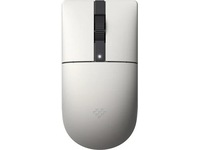 8bitdo Retro R8 mus N Edition Gamingmus