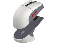 8bitdo Retro R8 mus N Edition Gamingmus