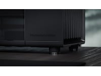 Fractal Design North XL Momentum Edition Midi Tower