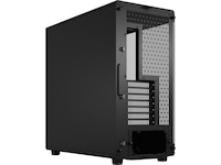 Fractal Design North XL Momentum Edition Midi Tower