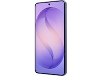 Samsung Galaxy S26 256GB (cobalt violet) Mobiltelefoner