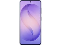 Samsung Galaxy S26 256GB (cobalt violet) Mobiltelefoner