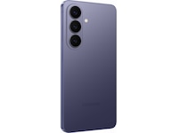 Samsung Galaxy S26 256GB (cobalt violet) Mobiltelefoner