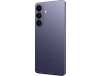 Samsung Galaxy S26+ 256GB (cobalt violet) Mobiltelefoner