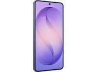 Samsung Galaxy S26 512GB (cobalt violet) Mobiltelefoner