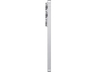 Samsung Galaxy S26 Ultra 512GB (white) Mobiltelefoner