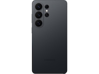 Samsung Galaxy S26 Ultra 512GB (black) Mobiltelefoner