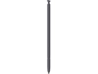 Samsung Galaxy S26 Ultra 512GB (black) Mobiltelefoner