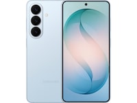 Samsung Galaxy S26 512GB (sky blue) Mobiltelefoner