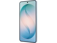 Samsung Galaxy S26 512GB (sky blue) Mobiltelefoner