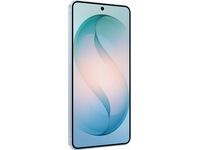 Samsung Galaxy S26 512GB (sky blue) Mobiltelefoner