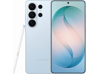 Samsung Galaxy S26 Ultra 256GB (sky blue) Mobiltelefoner