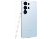 Samsung Galaxy S26 Ultra 256GB (sky blue) Mobiltelefoner