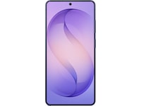 Samsung Galaxy S26 Ultra 512GB (cobalt violet) Mobiltelefoner