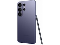 Samsung Galaxy S26 Ultra 512GB (cobalt violet) Mobiltelefoner