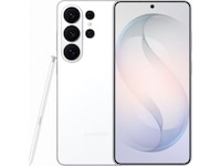 Samsung Galaxy S26 Ultra 1TB (white) Mobiltelefoner