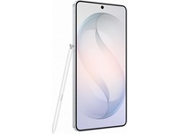 Samsung Galaxy S26 Ultra 1TB (white) Mobiltelefoner