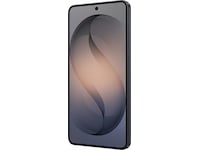 Samsung Galaxy S26 512GB (black) Mobiltelefoner