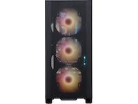 Komplett-PC Epic Gaming a250 RGB - 9850X3D Edition Stationær Gaming PC